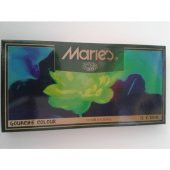Maries Guaj Boya (7312B) 12 Renk thumbnail 2