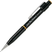 Pilot Versatil Kalem Shaker 0.5 H-1010-B thumbnail 1