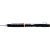 Pilot Versatil Kalem Shaker 0.5 H-1010-B thumbnail 2