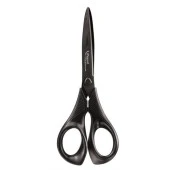 Maped 17Cm Makas 684110 17Cm Expert Tıtanıum Simetrik thumbnail 1
