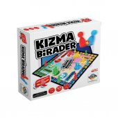Moli Toys Kızma Birader thumbnail 1