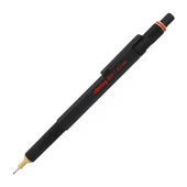 Rotring 800 Versatil 0.5 Mm Siyah 1904447 thumbnail 4