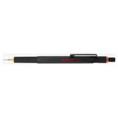 Rotring 800 Versatil 0.5 Mm Siyah 1904447 thumbnail 1