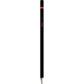 Rotring 2b Kurşun Kalem 72 Adet thumbnail 2