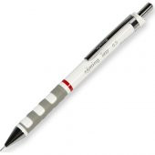 Rotring Versatil Tıkky 0.5 Beyaz 1904698 thumbnail 1