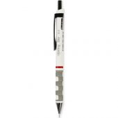 Rotring Versatil Tıkky 0.5 Beyaz 1904698 thumbnail 2