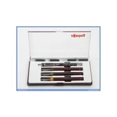 Rotring Rapido Seti Junıor (02-03-05)+Tikky 699320 thumbnail 2
