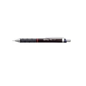 Rotring Tikky Versatil Kalem 0,7 Mm ŞARAP thumbnail 1