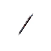 Rotring Tikky Versatil Kalem 0,7 Mm ŞARAP thumbnail 2