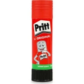 Pritt Yapıştırıcı stick 43 Gr 208865 thumbnail 1