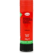 Pritt Yapıştırıcı stick 43 Gr 208865 thumbnail 2