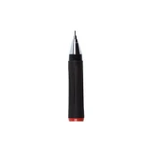 Rotring Rapid Versatil Kalem 0.7 Siyah 1904841 thumbnail 3