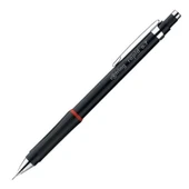 Rotring Rapid Versatil Kalem 0.7 Siyah 1904841 thumbnail 1