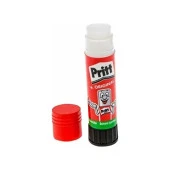Pritt Stick Yapıştırıcı 11 gr 10 Adet thumbnail 2