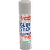 Mikro Stick Yapıştırıcı 40 Gr. thumbnail 1