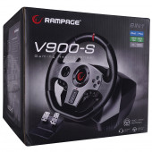 Rampage V900-S Direksiyon Seti thumbnail 5