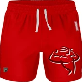 Freeside Training Shorts STX-11 thumbnail 2