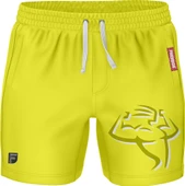 Freeside Training Shorts STX-11 thumbnail 3
