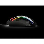 Glorious Model D Gaming Mouse Glossy - Siyah thumbnail 2