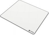 Glorious Heavy XL MaousePad - Beyaz 18"x16" thumbnail 2