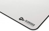 Glorious Heavy XL MaousePad - Beyaz 18"x16" thumbnail 3
