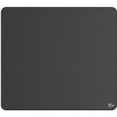 Glorious Element Mouse Pad Ice thumbnail 1