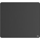 Glorious Element Mouse Pad Ice thumbnail 3
