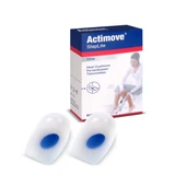Actimove Steplite - Topuk Desteği thumbnail 1