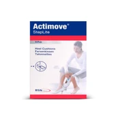 Actimove Steplite - Topuk Desteği thumbnail 5