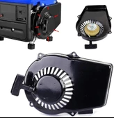 Çanta Jenerator Starter Kapak Komple thumbnail 2