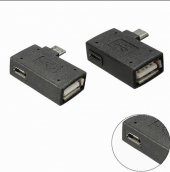 Amazon Fire Stick OTG Çevirici - Aparat thumbnail 8