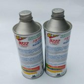 Mechanic 9222 Oca Temizleme Sprey 300 ml thumbnail 2