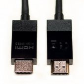 Xbox Orjinal HDMI Kablo 2m thumbnail 2