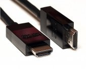 Xbox Orjinal HDMI Kablo 2m thumbnail 3
