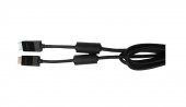 Xbox Orjinal HDMI Kablo 2m thumbnail 4