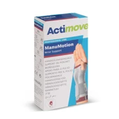 Actimove Manumotion El Bilekliği Sol thumbnail 1
