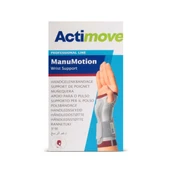 Actimove Manumotion El Bilekliği Sol thumbnail 4