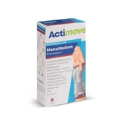 Actimove Manumotion El Bilekliği Sağ thumbnail 1