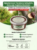 Çamka Aşı ve Budama Macunu 250gr thumbnail 3