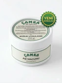 Çamka Aşı ve Budama Macunu 250gr thumbnail 1
