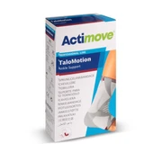 Actimove Talomotion - Ayak Bilekliği - Sağ thumbnail 2
