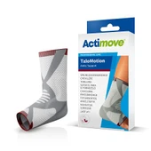 Actimove Talomotion - Ayak Bilekliği - Sağ thumbnail 1