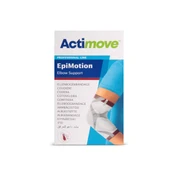 Actimove Epimotion Dirseklik thumbnail 4
