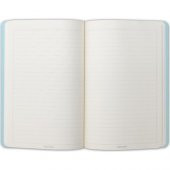 Ela's Paper Best Things Notes Çizgili Defter thumbnail 2