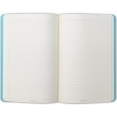 Ela's Paper Brave Life Notes Çizgili Defter thumbnail 3