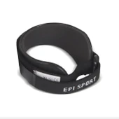 Actimove Episport Dirseklik thumbnail 2