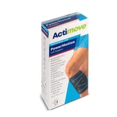 Actimove Powermotion Calf Support - Alt Baldırlık thumbnail 1