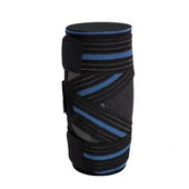 Actimove Powermotion Calf Support - Alt Baldırlık thumbnail 2