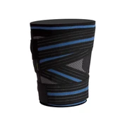 Actimove Powermotion Thigh Support - Üst Baldırlık thumbnail 2