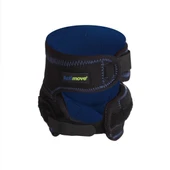 Actimove Dual Knee Strap - Sport Edition thumbnail 2